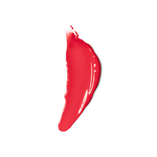 files/2023LIPCHIC_SWATCH_230323-Lip-Chic-Amaryllis.jpg