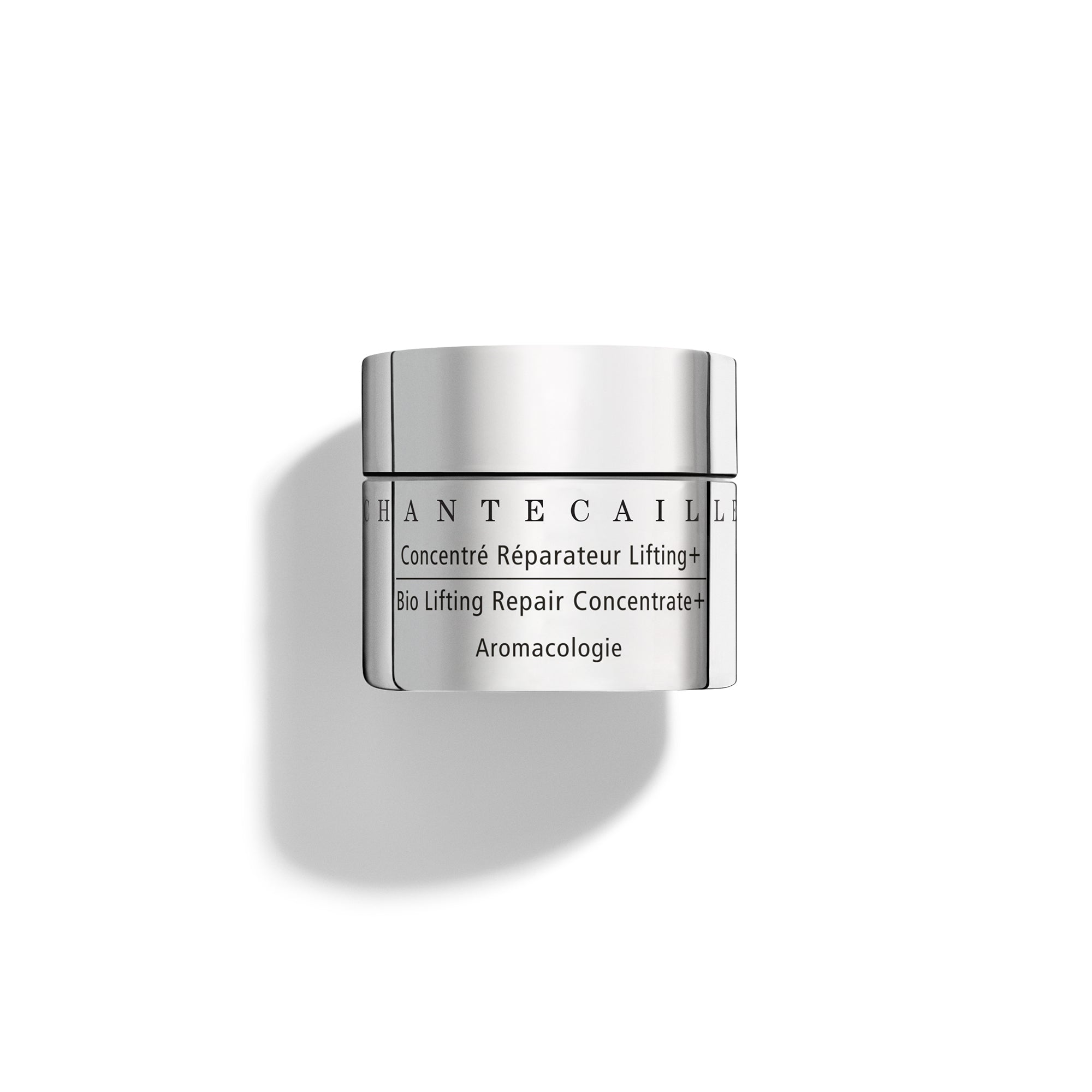 Chantecaille Bio Lifting Mask, shops authentic, NIB, 50ml