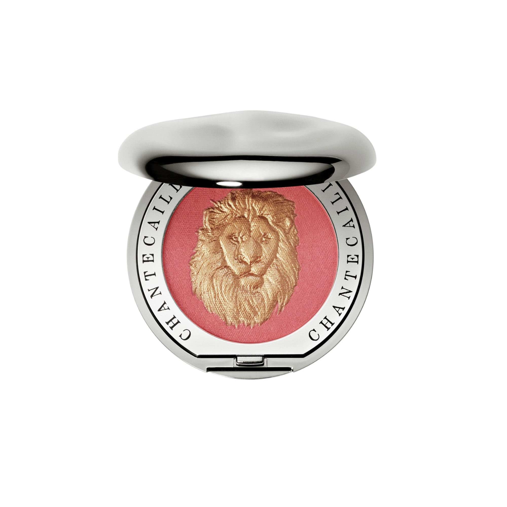 Cheek Shade Lion Pride – Chantecaille
