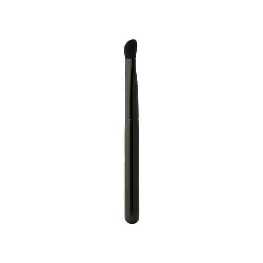 files/BRUSH_BLENDANDCONCEAL_SIDE_PACKSHOT_SILO_R1-resize_1_1_2000px_100dpi.jpg