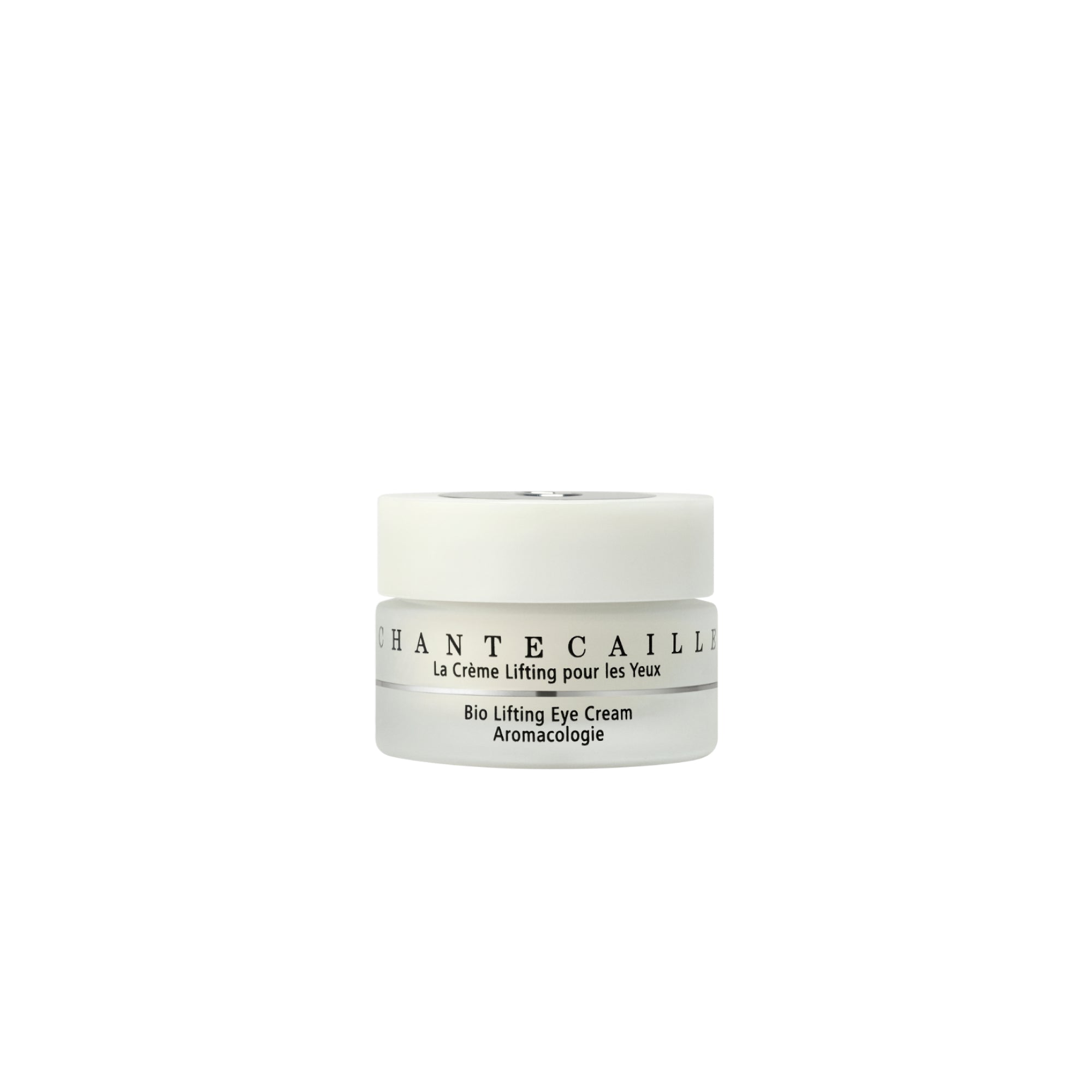 Bio Lifting Eye Cream – Chantecaille