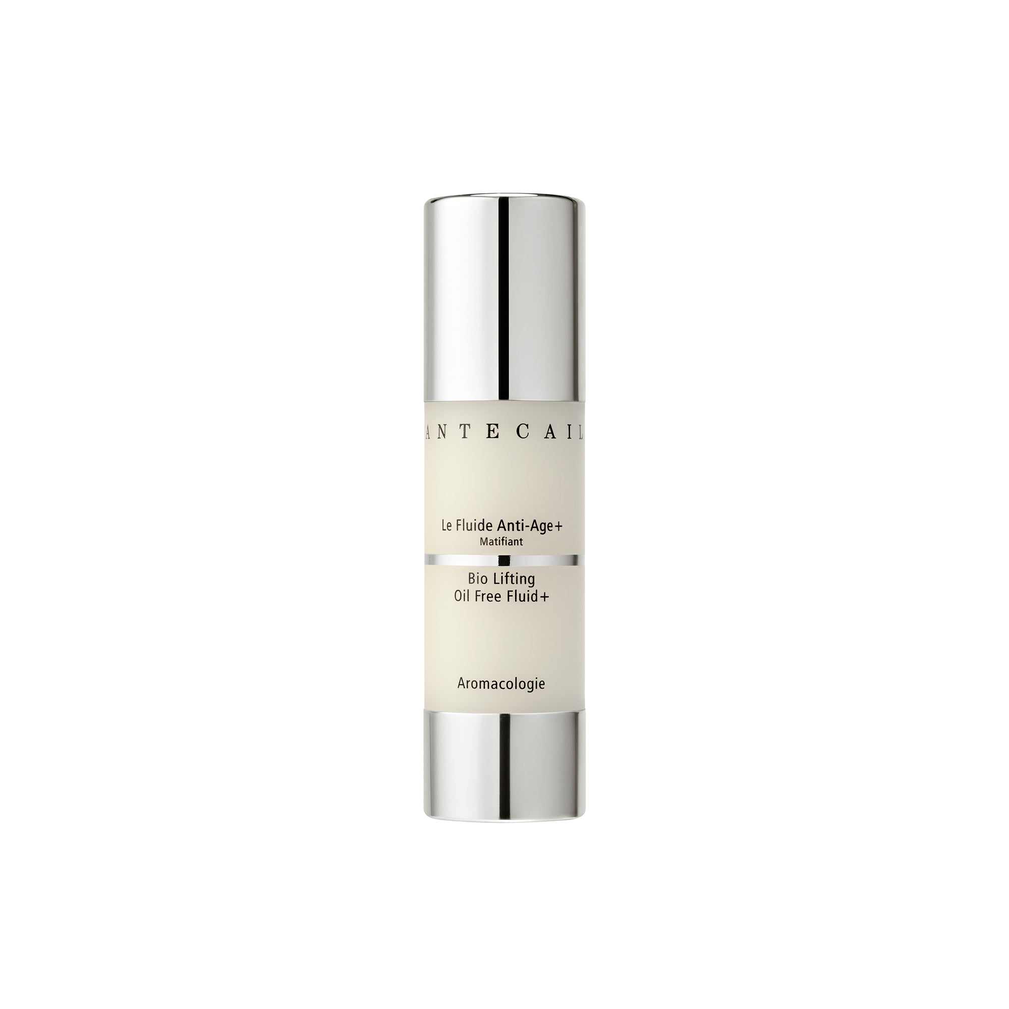 Bio Lifting Oil Free Fluid+ – Chantecaille