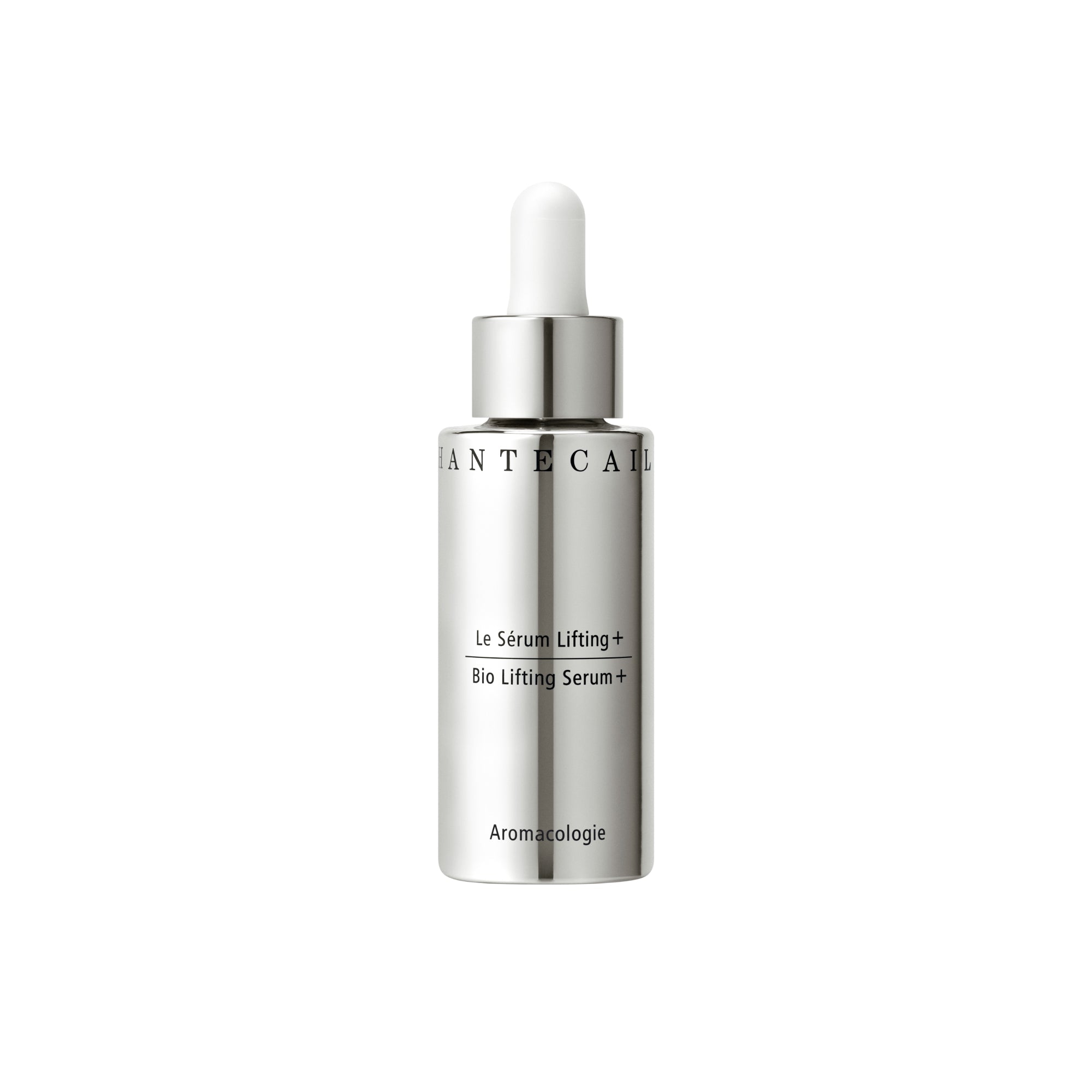 LIFTANT フィニッシングセラム 30ml Bio Lifting Serum+ | Moisturizing & Hydrating | Chantecaille