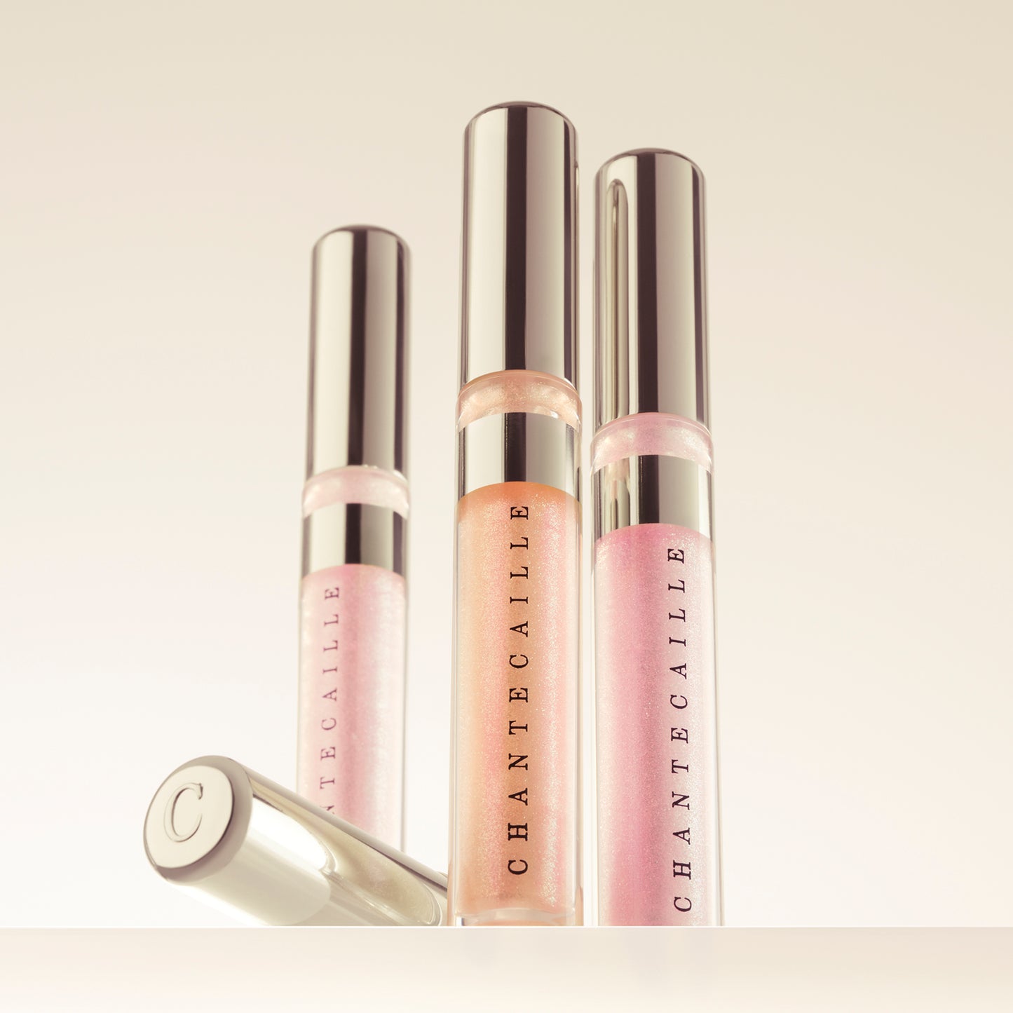 Gleam Glimmer hoverimage