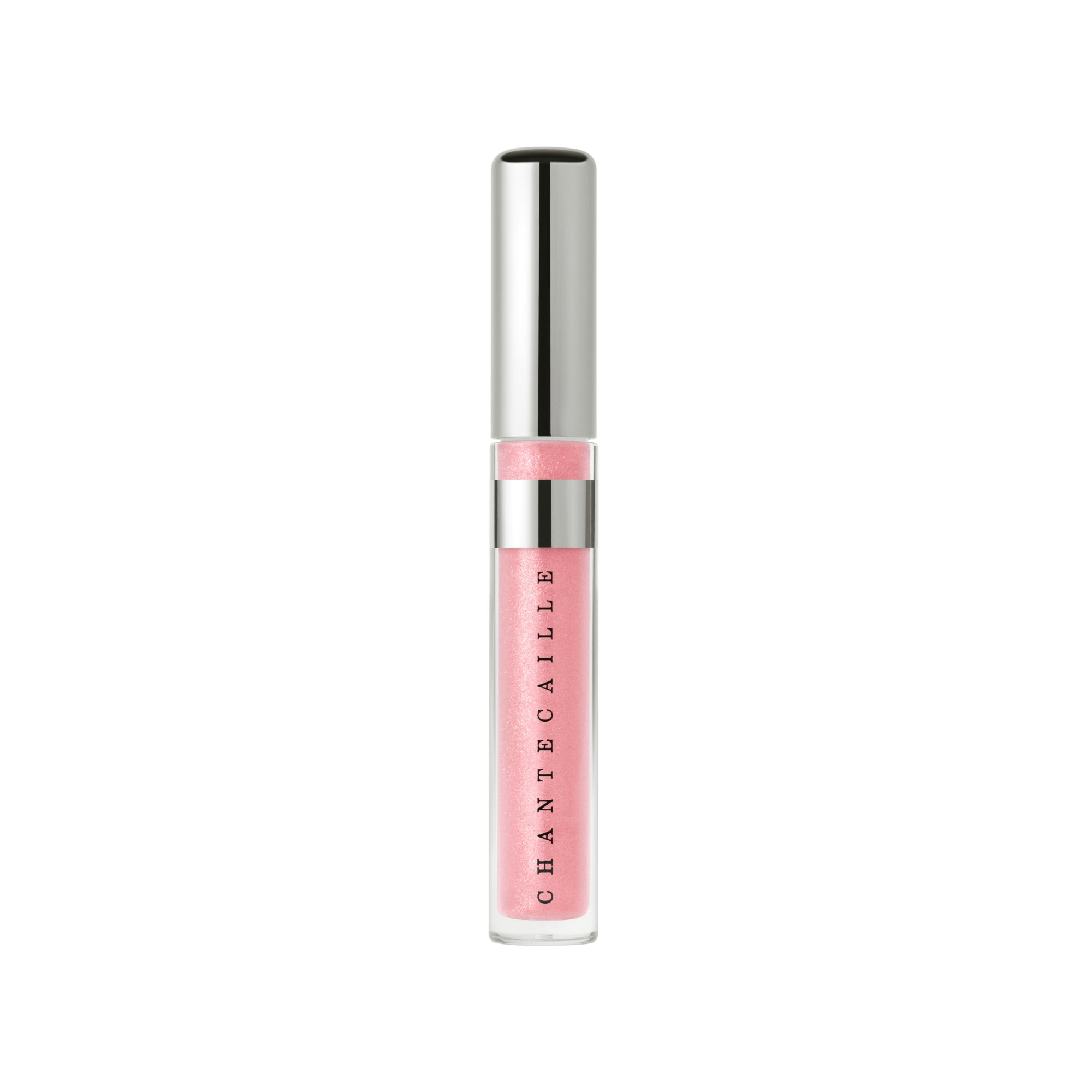 Brilliant Lip Gloss 4