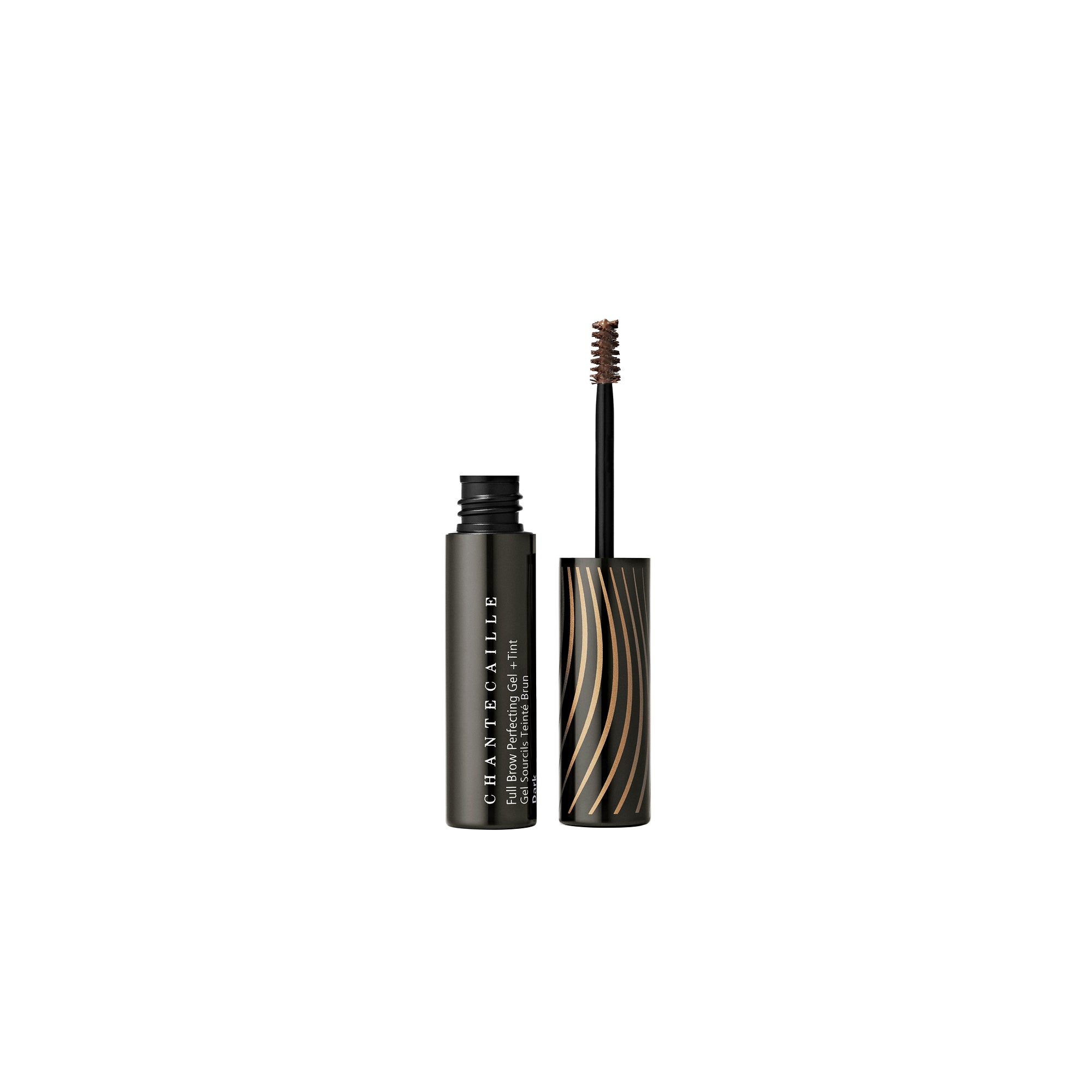 Full Brow Eyebrow Gel Tint – Chantecaille