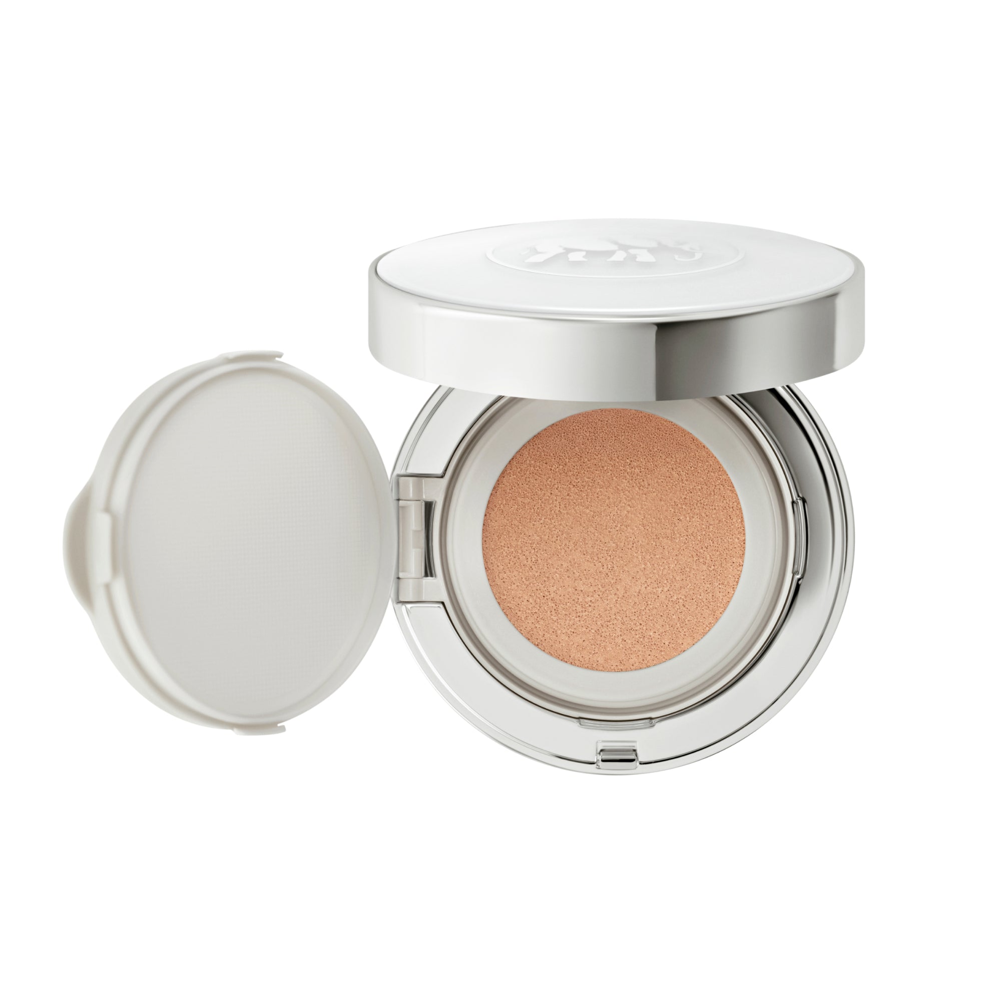 Future Skin Cushion Foundation – Chantecaille
