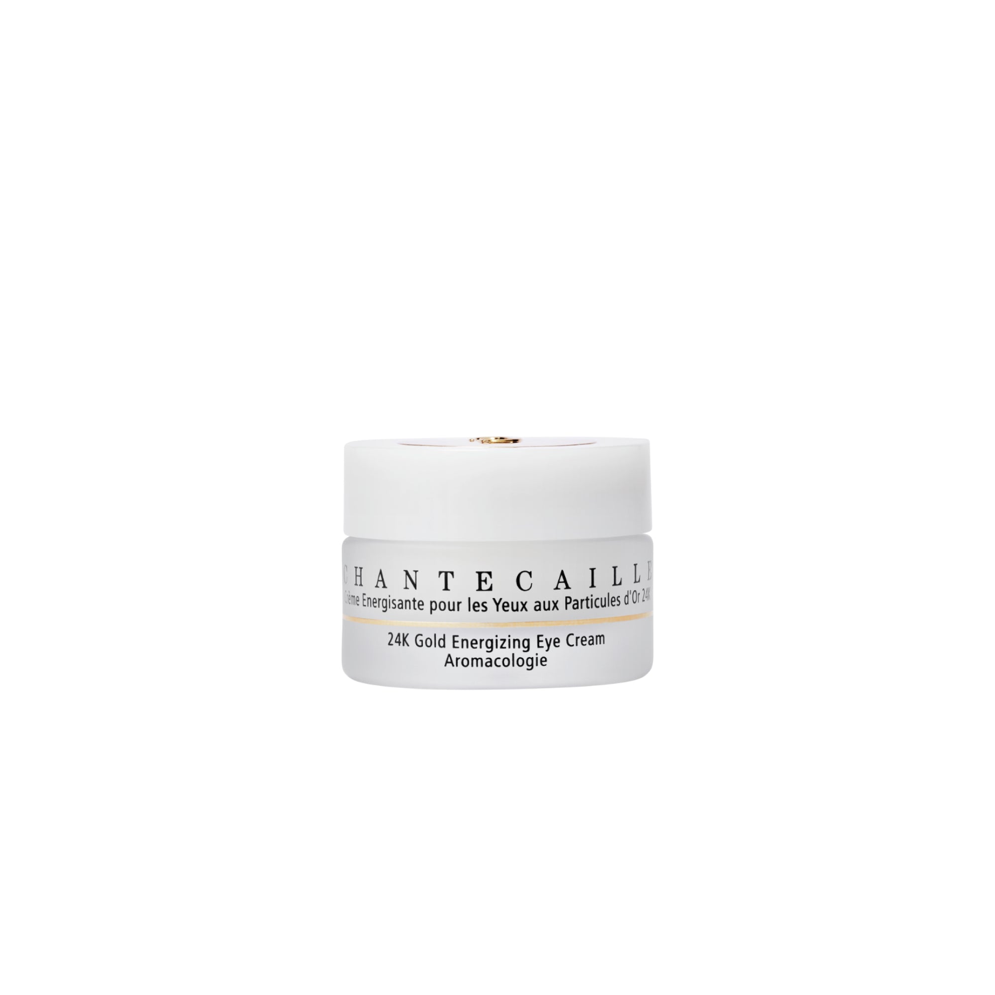 Chantecaille 24K Gold Eye Cream