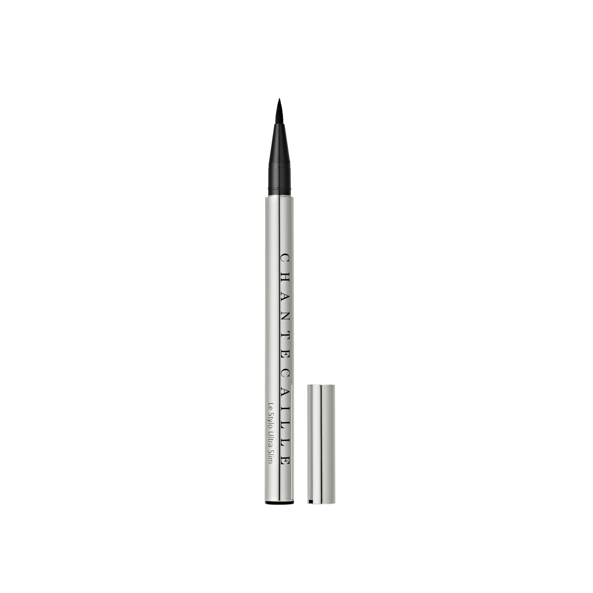 Le Stylo Ultra Slim 3