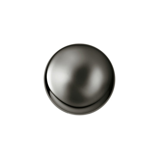 files/Perfect_Blur_Powder_Pack_Closed_2.jpg
