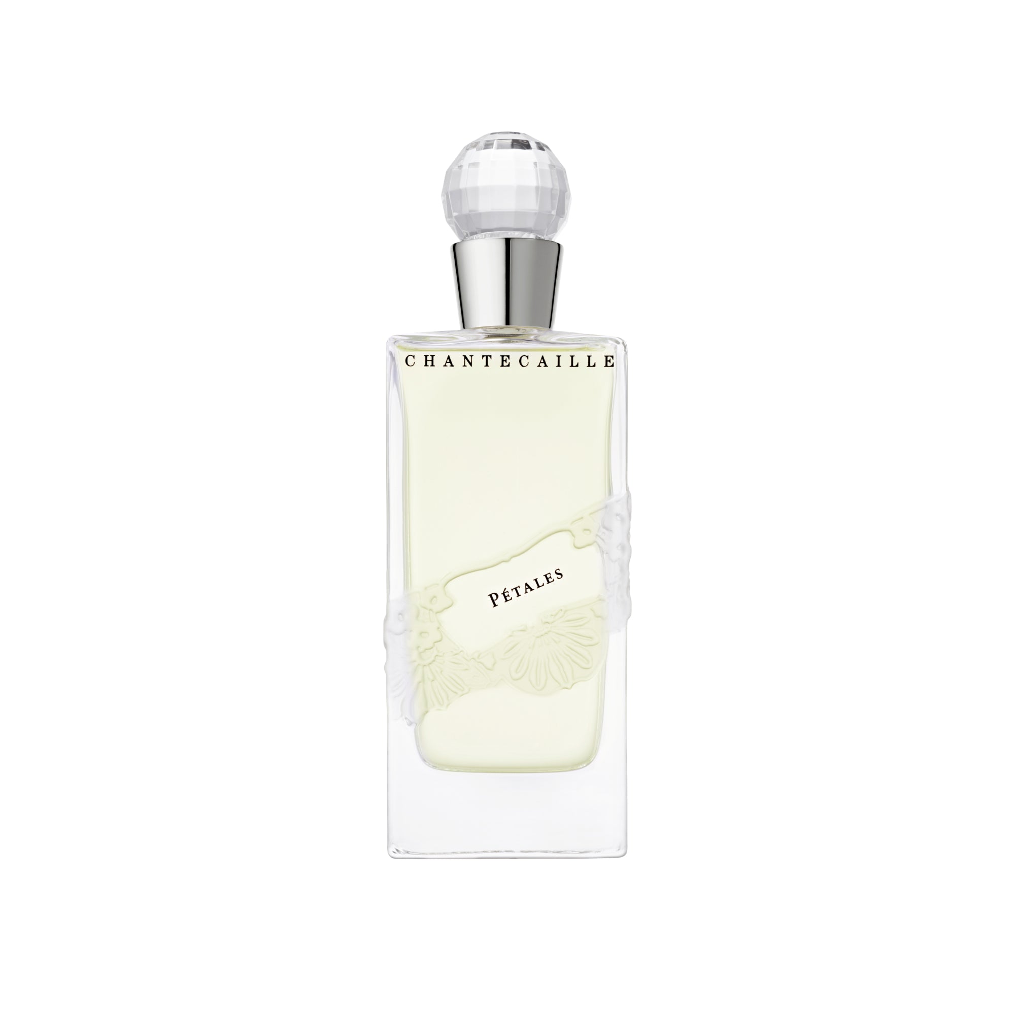 Pétales Fragrance | Chantecaille