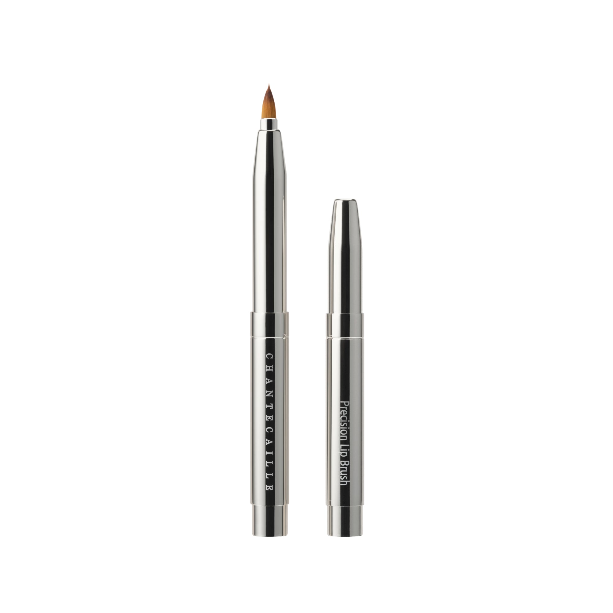 Precision Lip Brush – Chantecaille