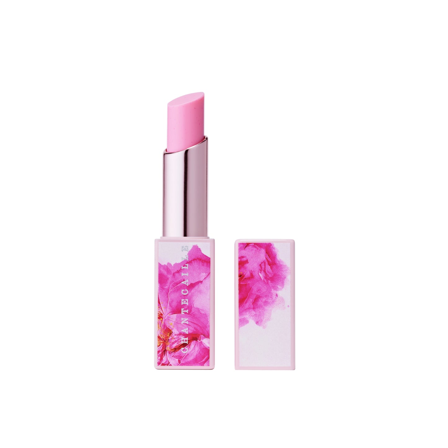 Rose de Mai Lip Balm