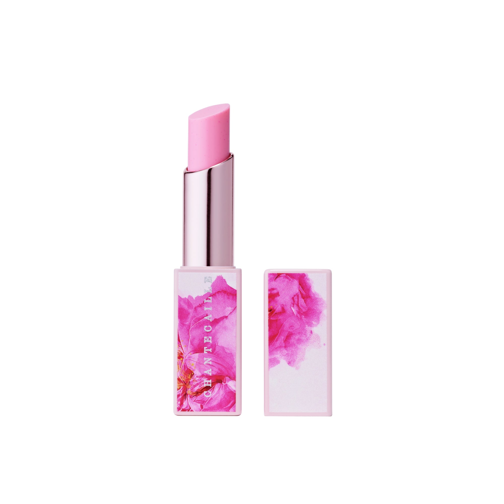 Rose de Mai Lip Balm 3