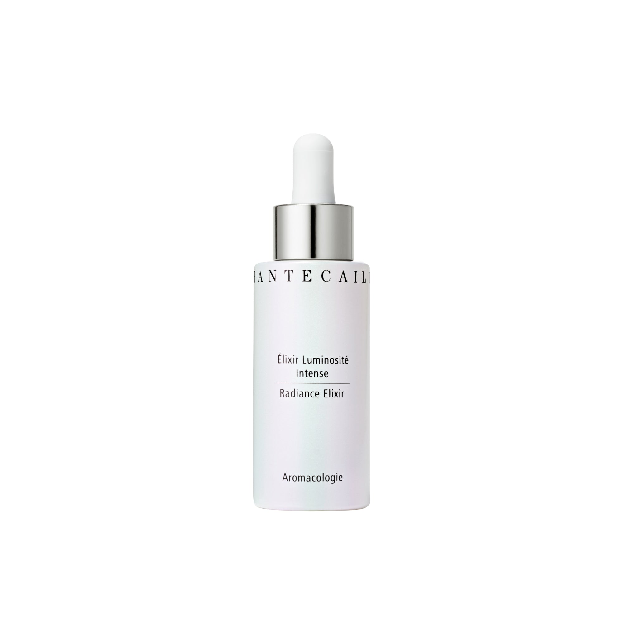 Radiance Elixir Hydrating Serum | Skincare & Makeup | Chantecaille