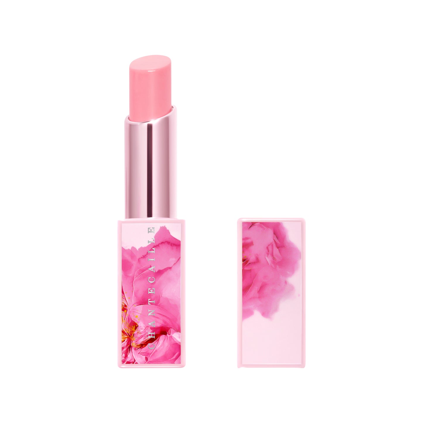 Rose de Mai Lip Balm