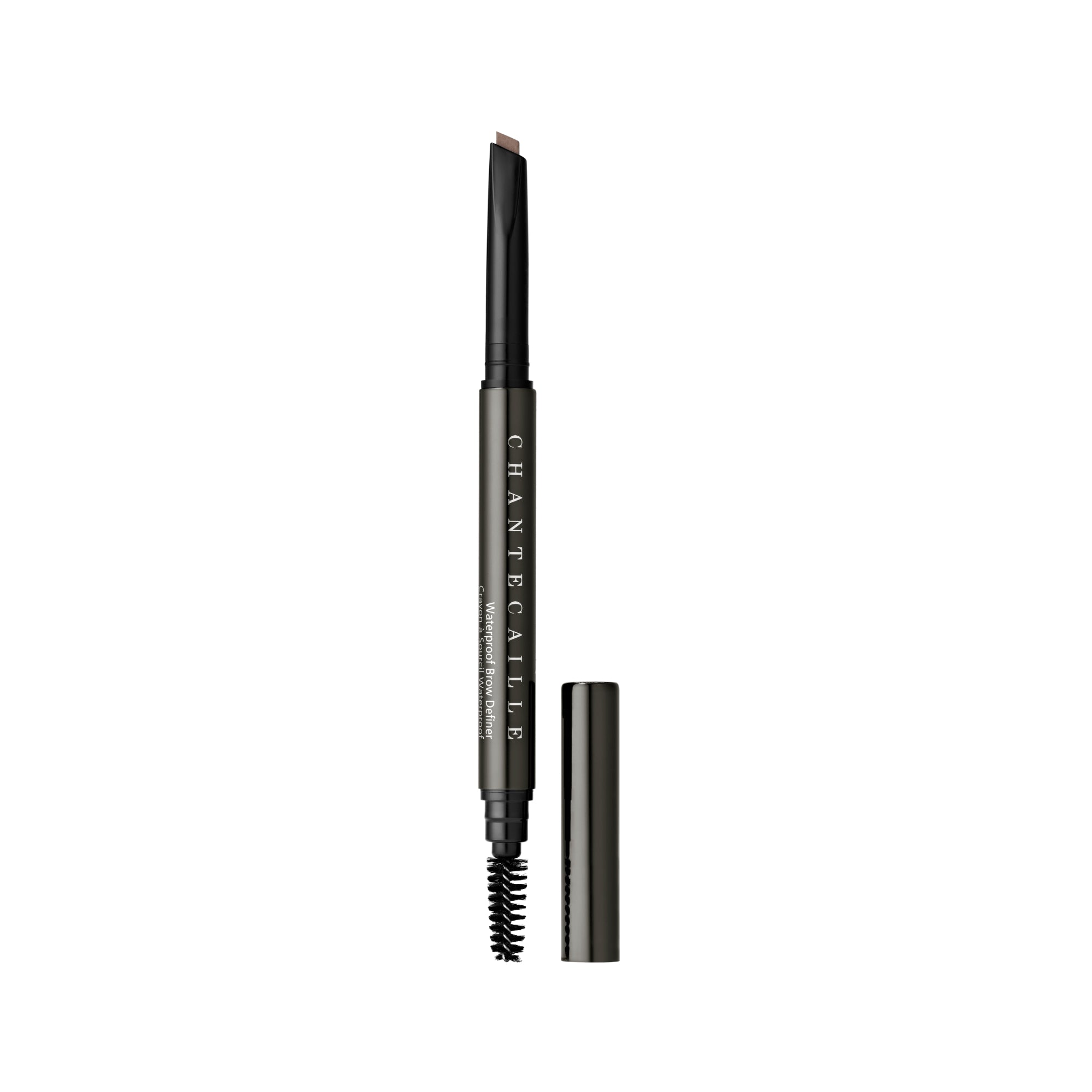 Waterproof Eyebrow Pencil Definer 3