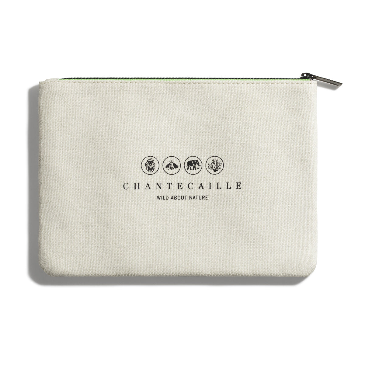 Virtual Consultation Welcome Gift