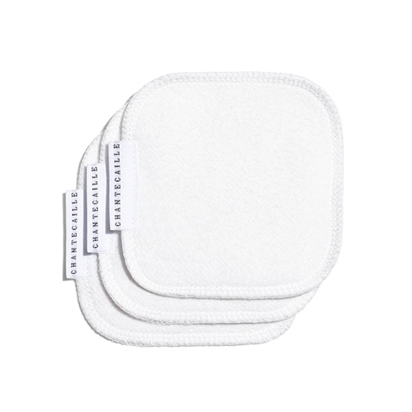 Clean Sweep Cotton Pads