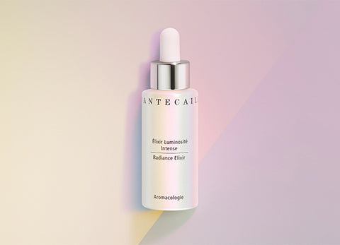 Radiance Elixir Ras Radiance Elixir | Illuminating Hydrating Serum – Chantecaille