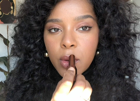 Future Skin Gel Foundation