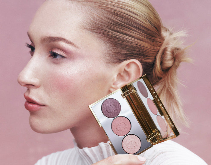 How to Wear it: Flamingo Collection