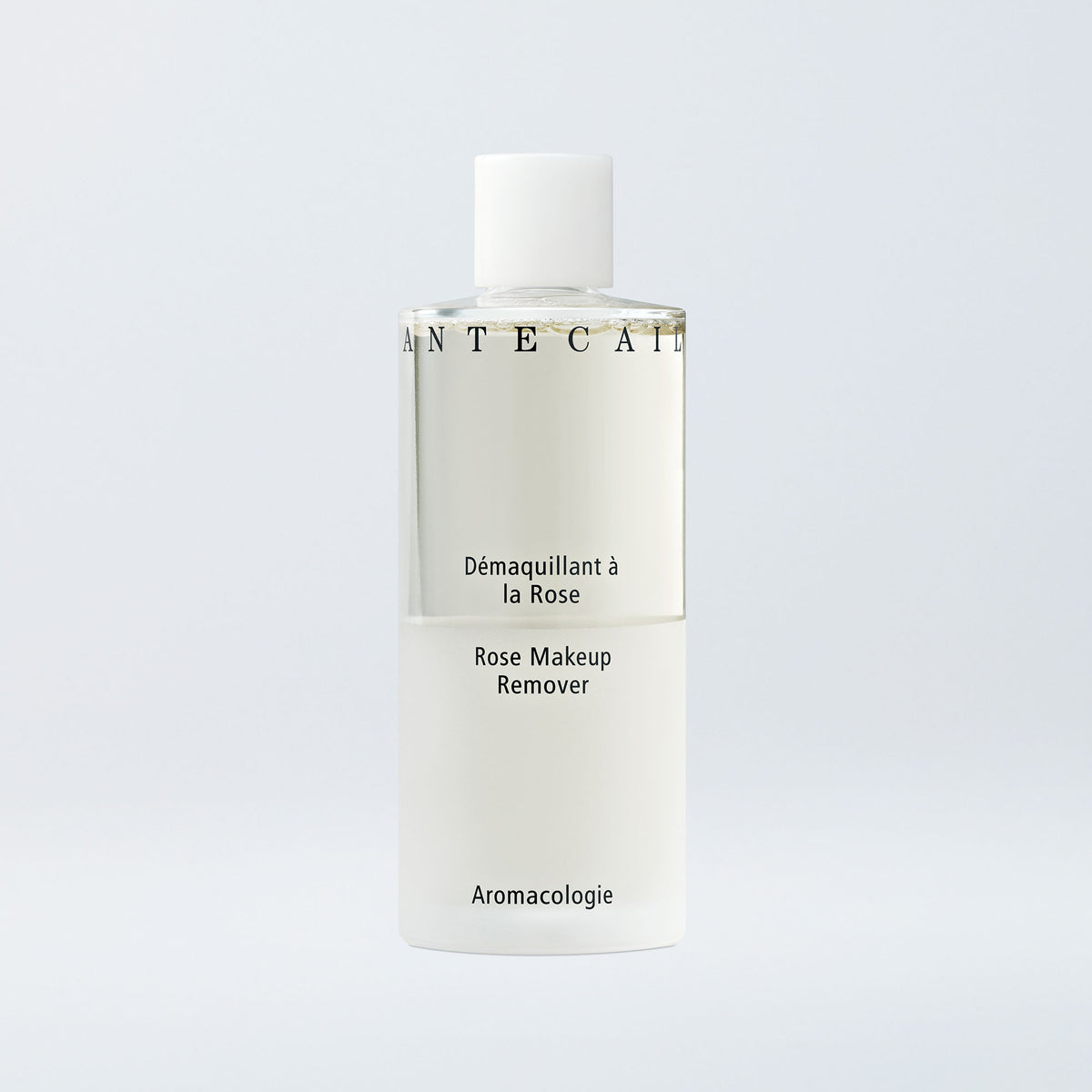 Rose Makeup Remover – Chantecaille