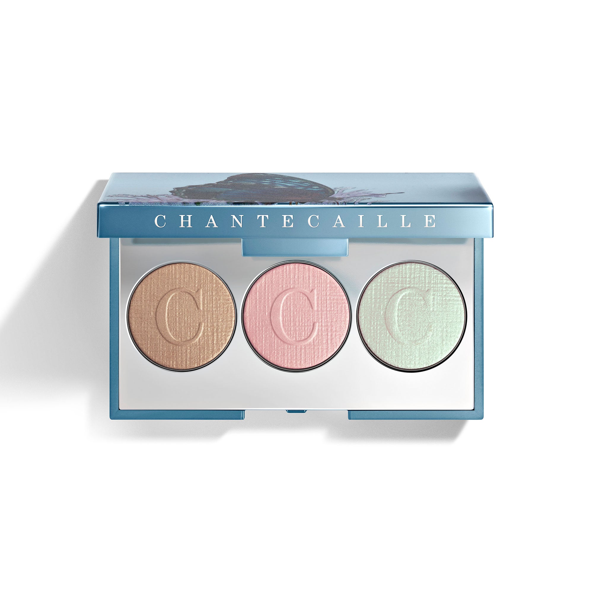 eyeshadows – chantecaille Images High Quality Grahic Eyeshadows – Chantecaille