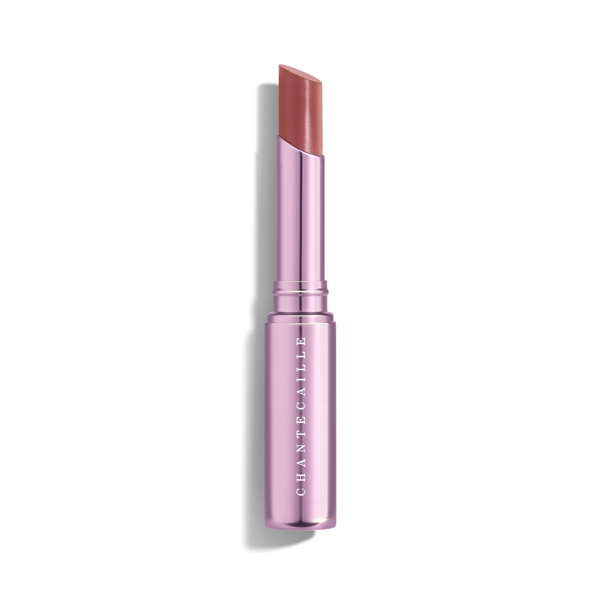 Les Papillons Lip Sheer 1