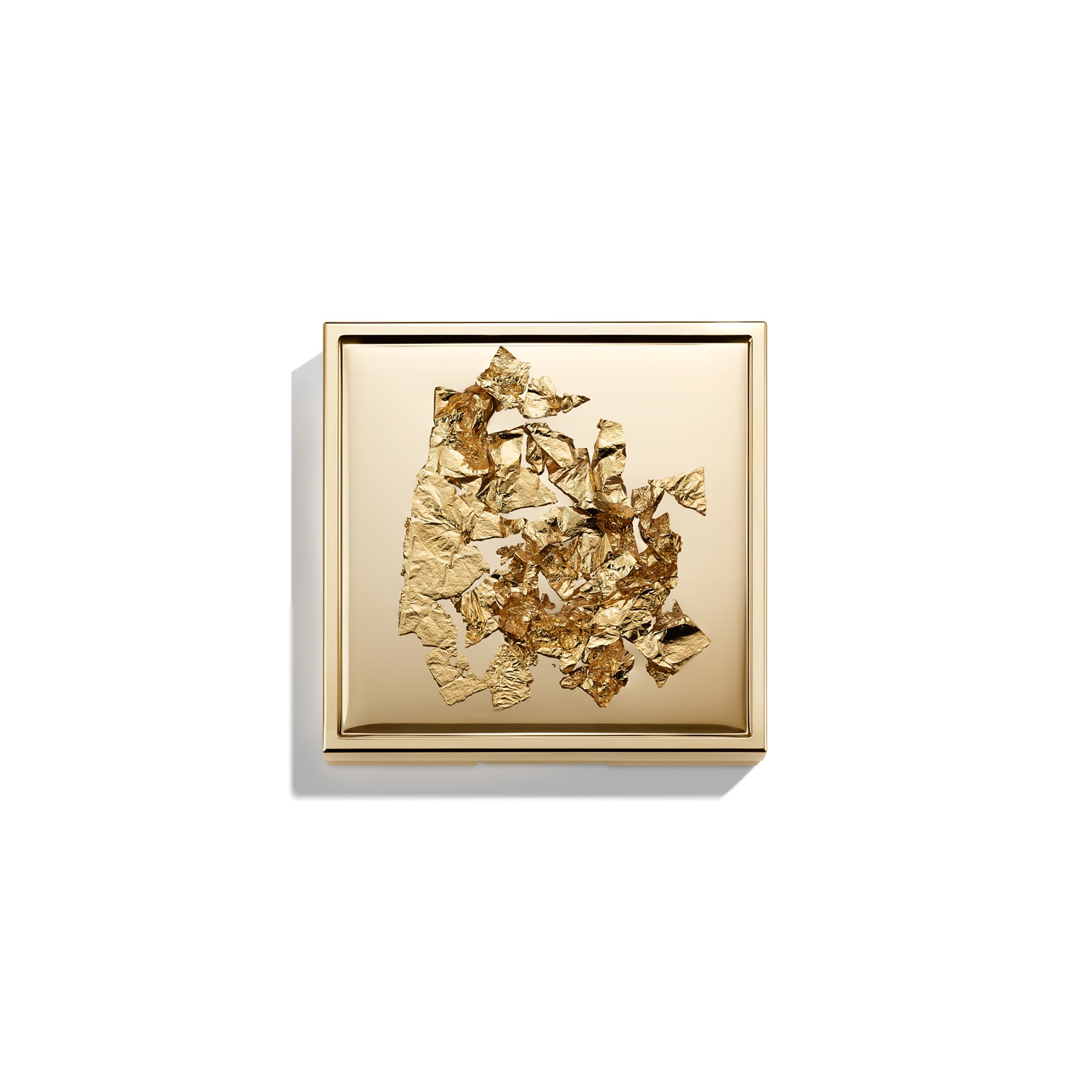 Precious Gold Illuminating Highlighter - Precious Metal Collection ...