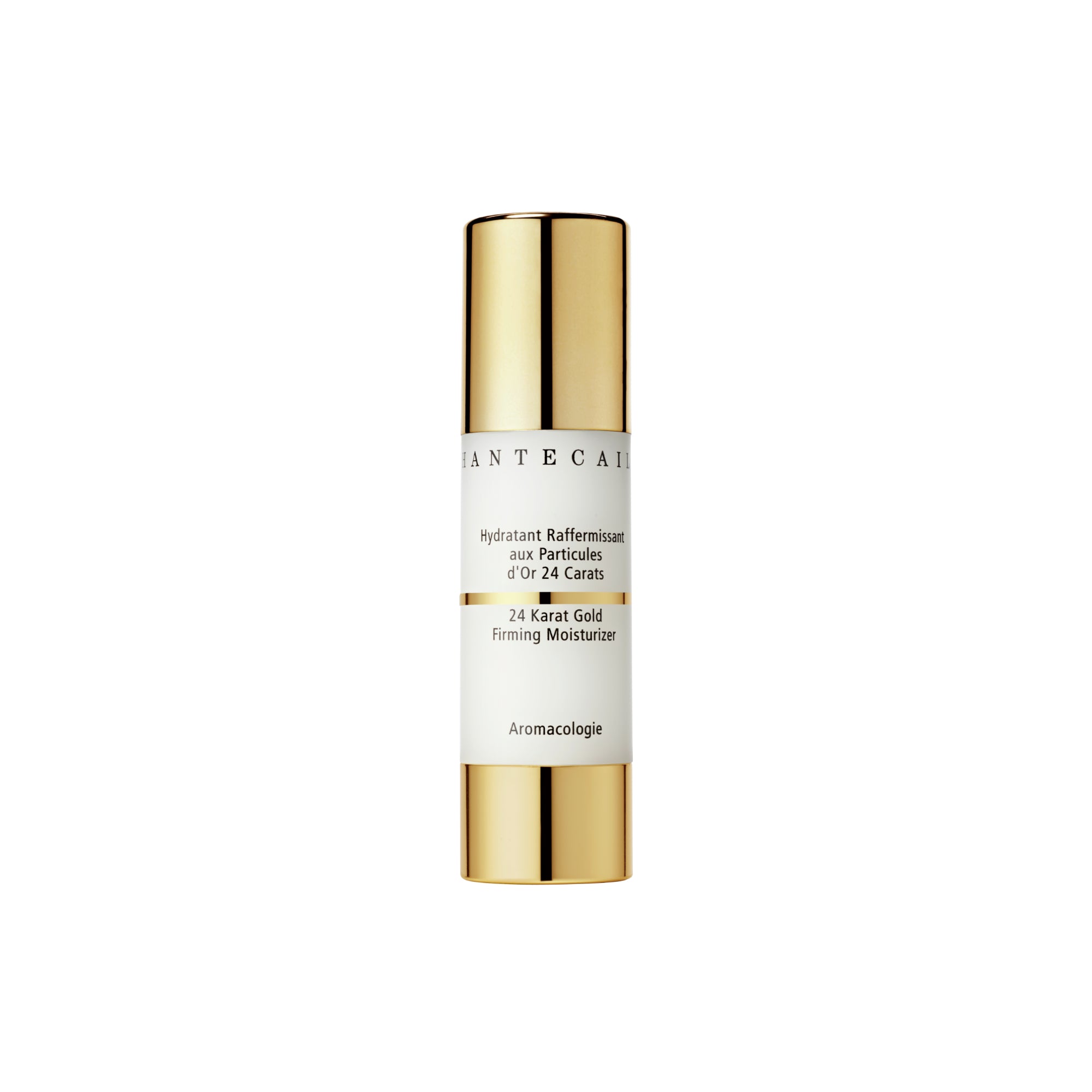 24 Karat Gold Firming Moisturizer 1