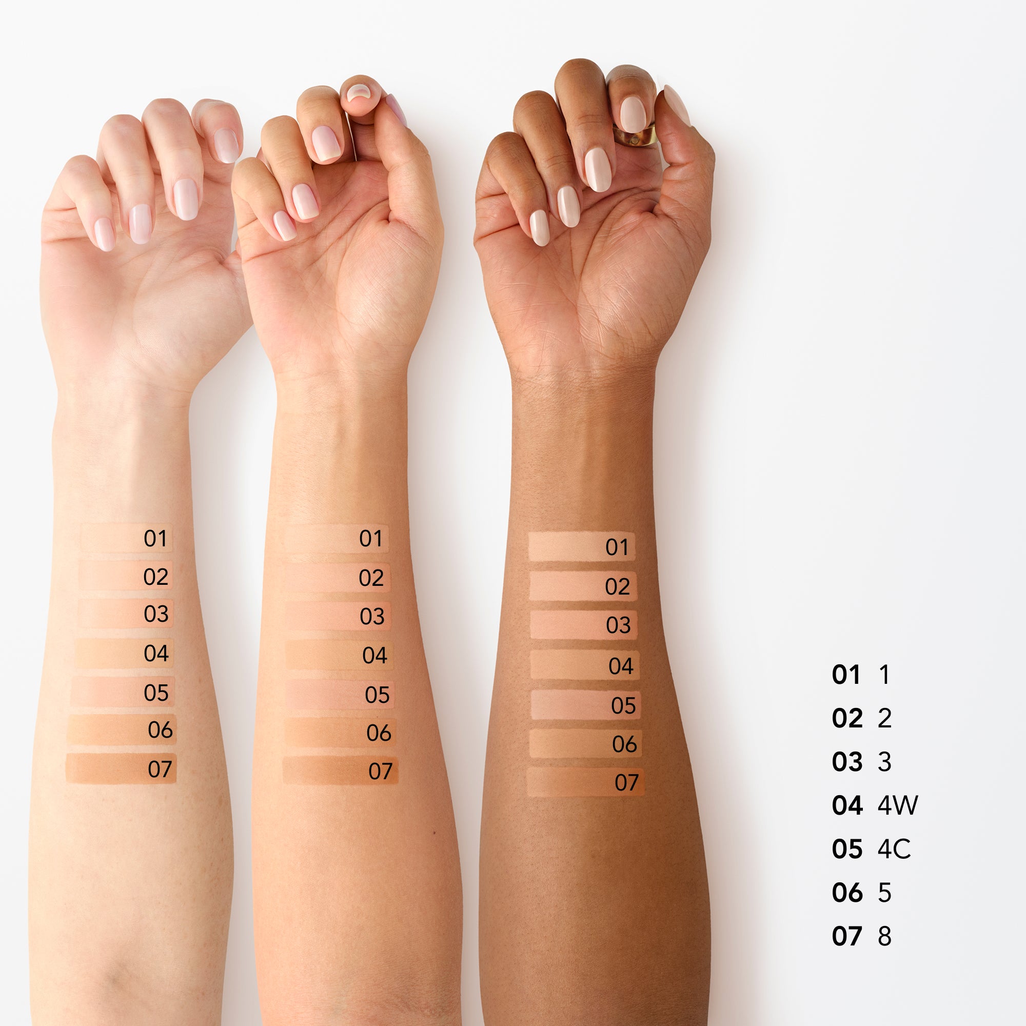 Le Camouflage Stylo Eye Concealer – Chantecaille
