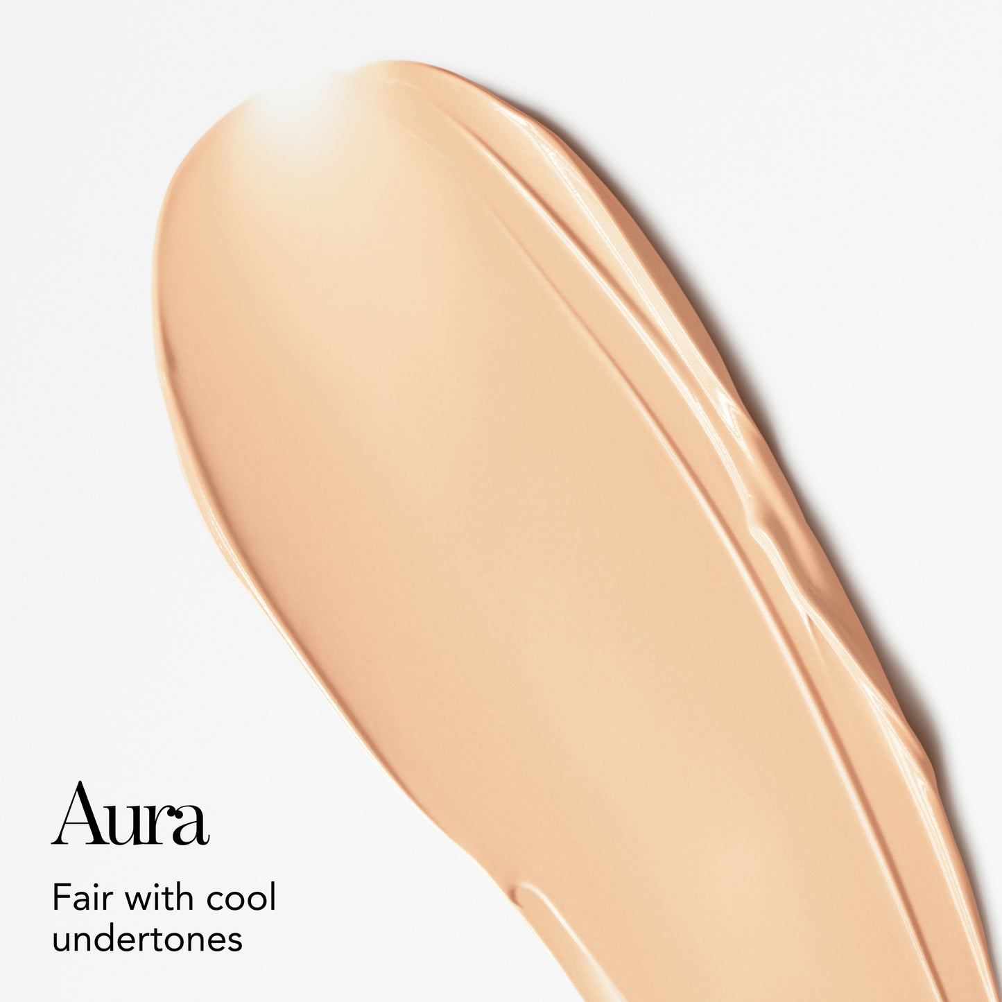 Aura