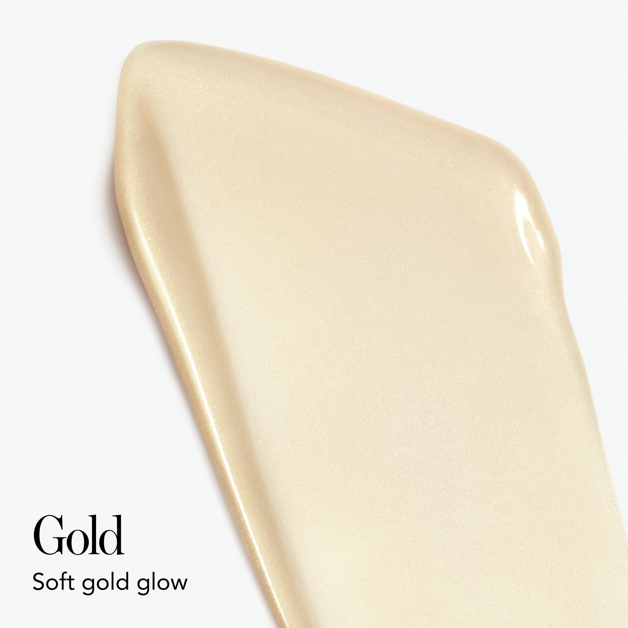 Sheer Glow Gold Face Tint – Chantecaille