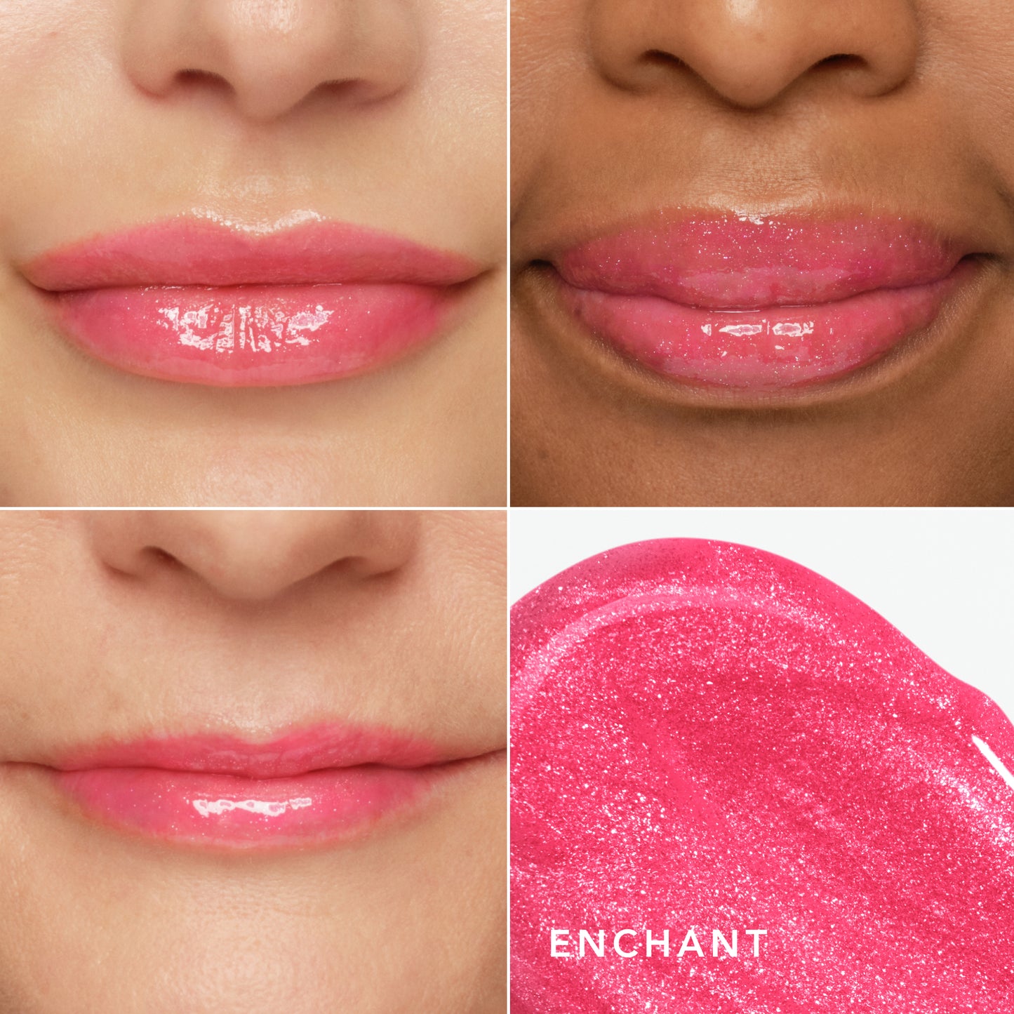 Enchant