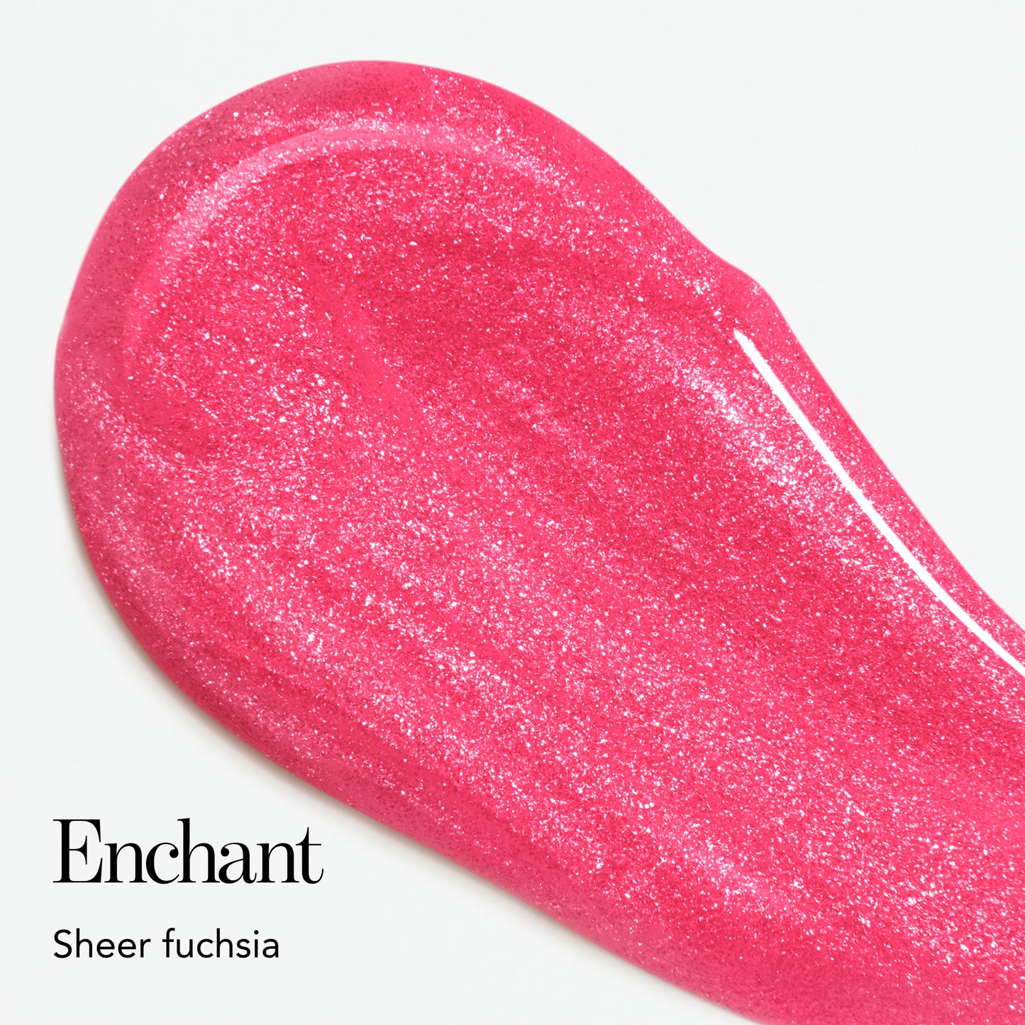 Enchant