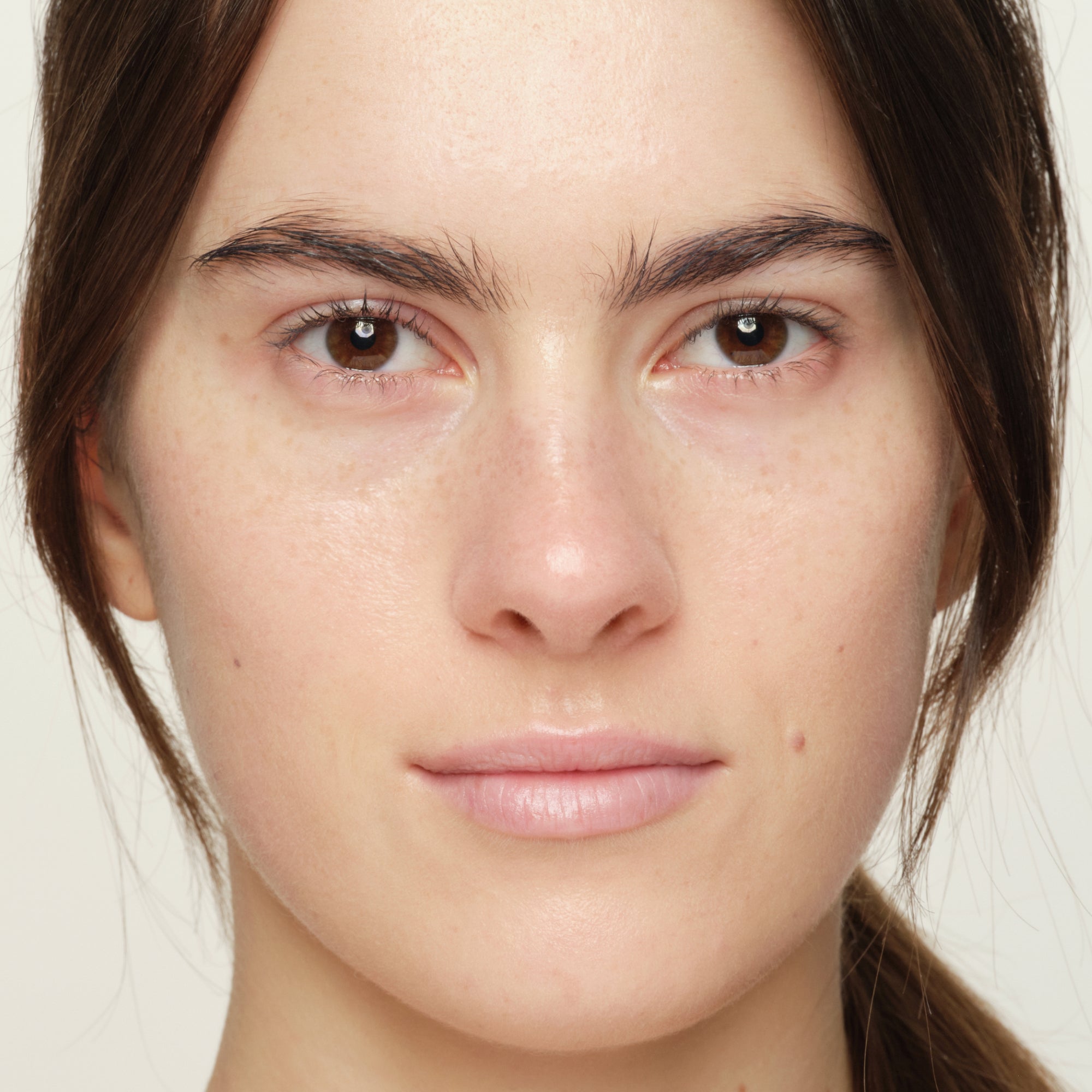Just Skin Tinted Moisturizer (Canada) – Chantecaille