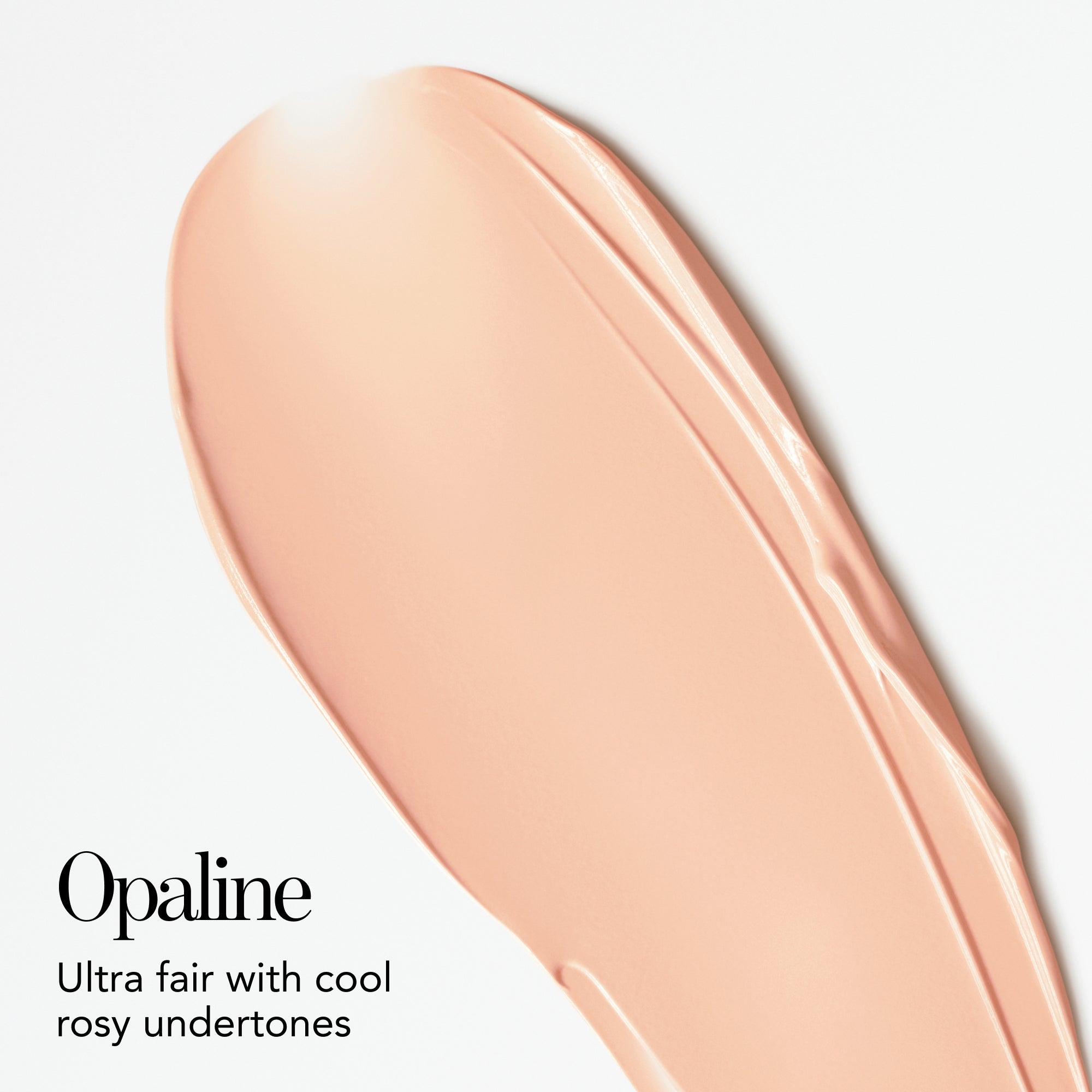 Just Skin Tinted Moisturizer (Canada) – Chantecaille
