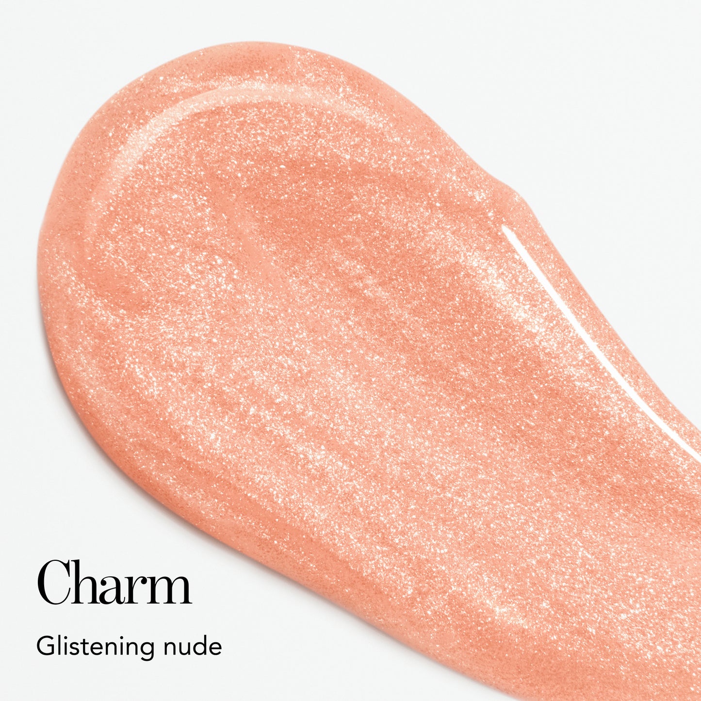 Charm