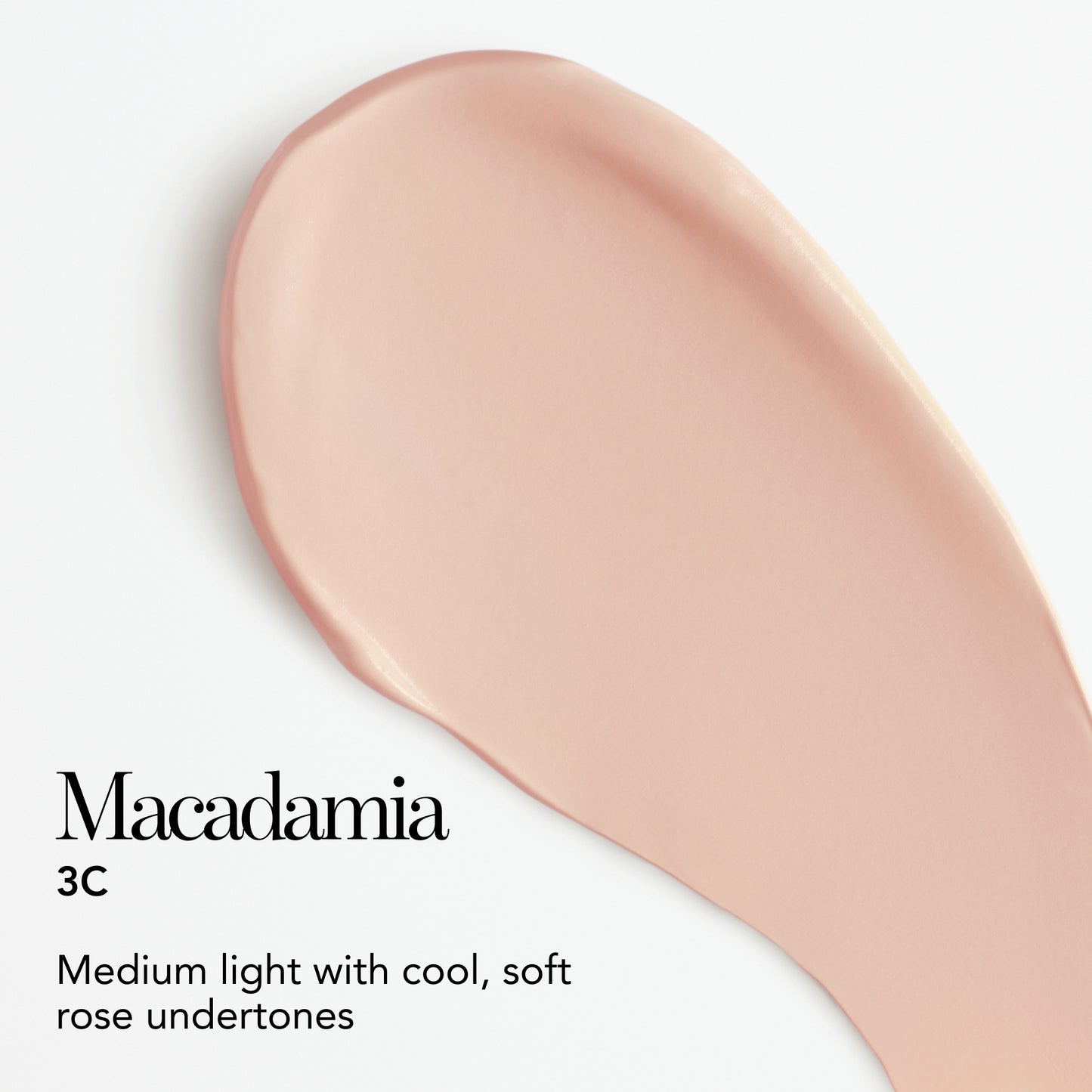 Macadamia