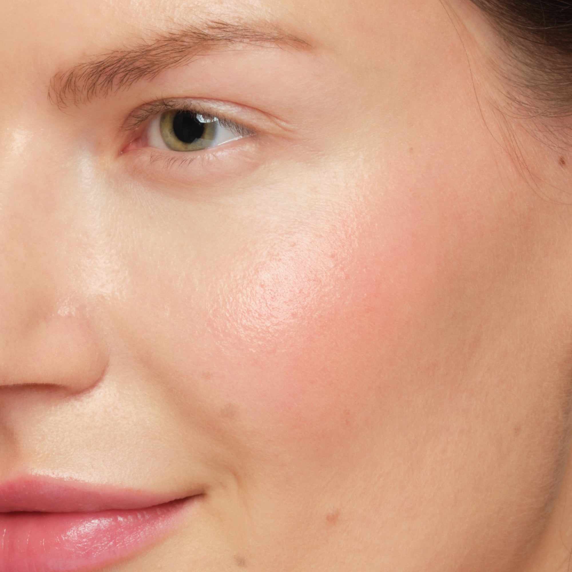 Chantecaille Hydrating Gel-Cream Blush