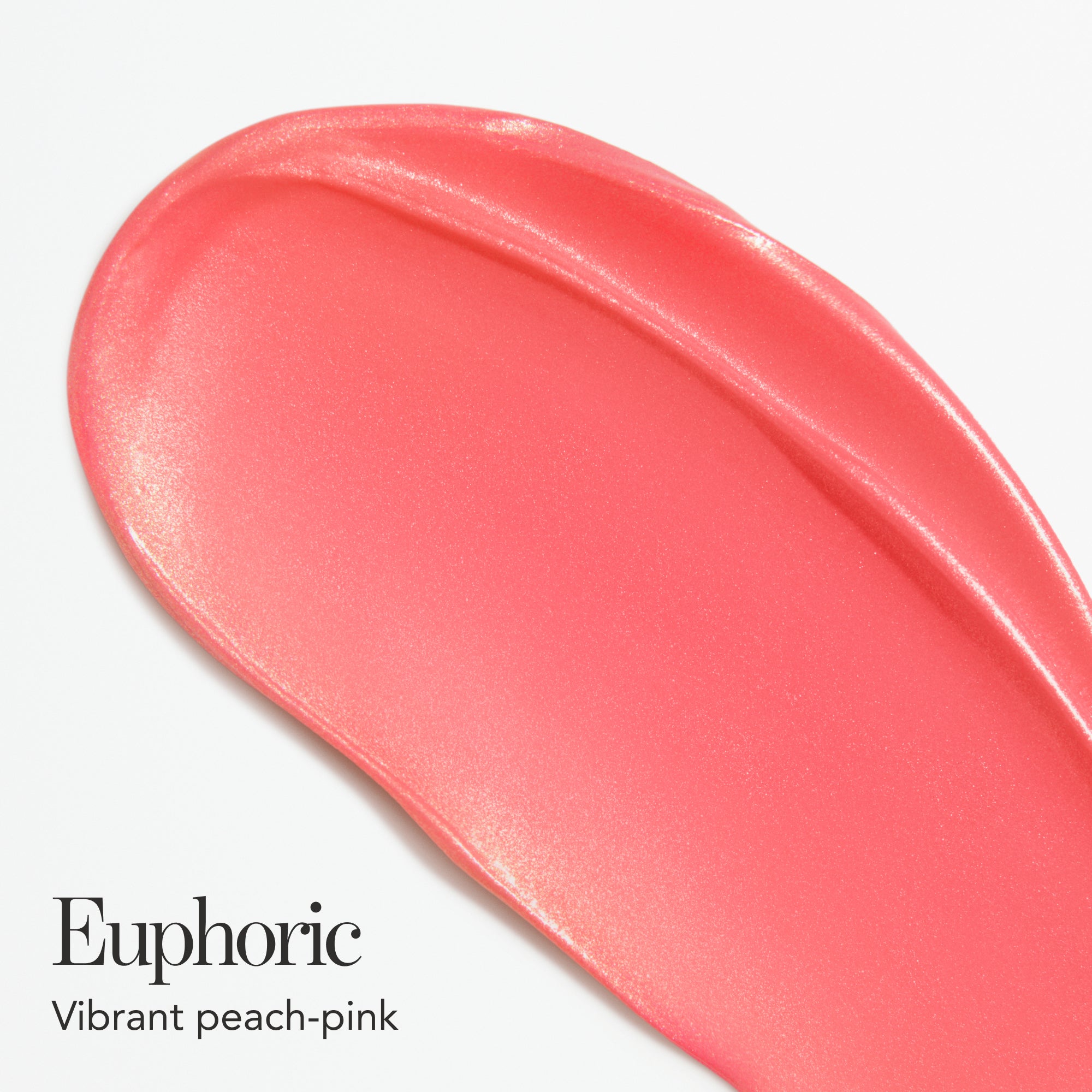 Chantecaille Hydrating Gel-Cream Blush