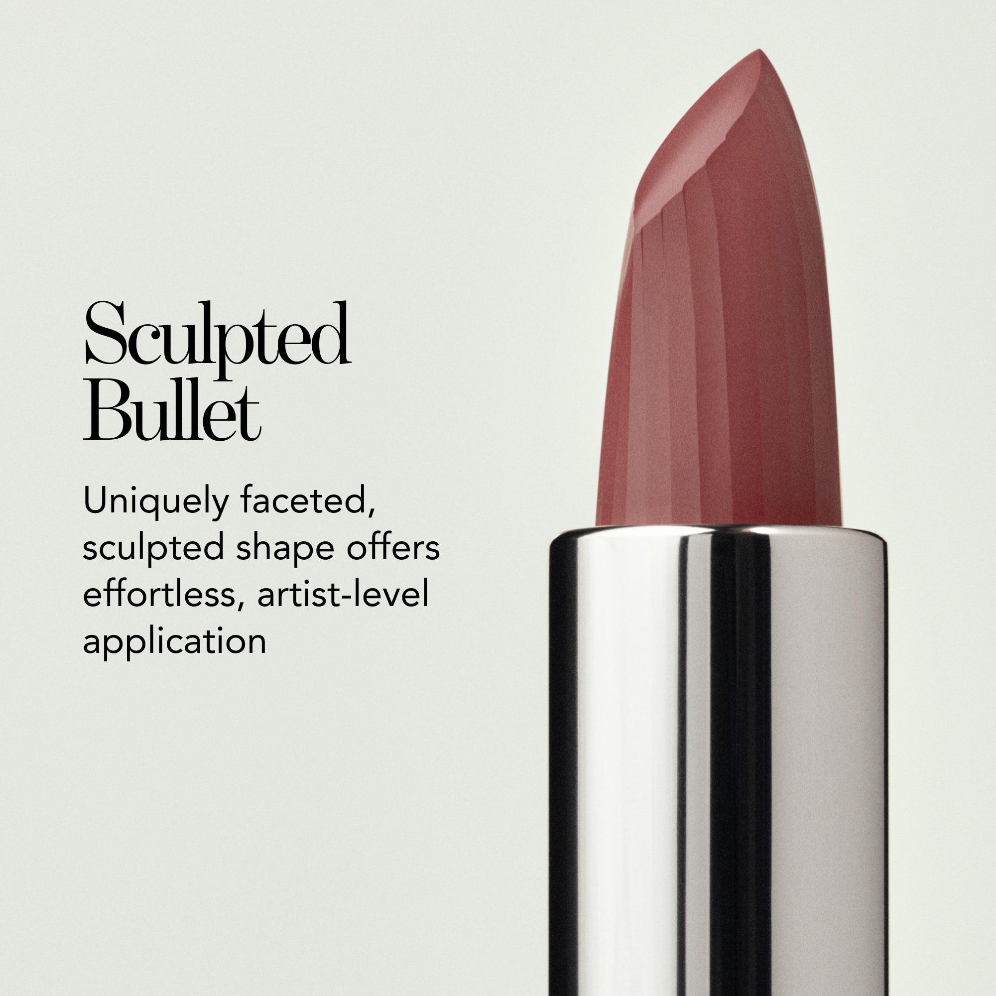 CHANTECAILLE 限定版 アイシャドウパレット等セット CHANTECAILLE 限定版 アイシャドウパレット等セット CHANTECAILLE 限定