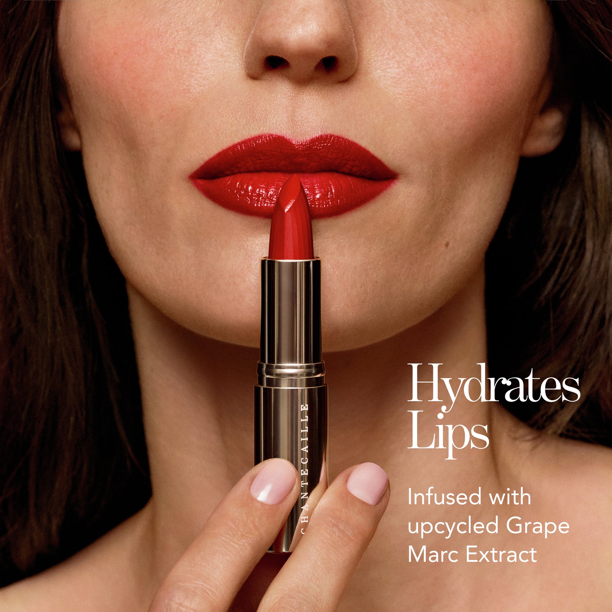 Lip Crème – Chantecaille