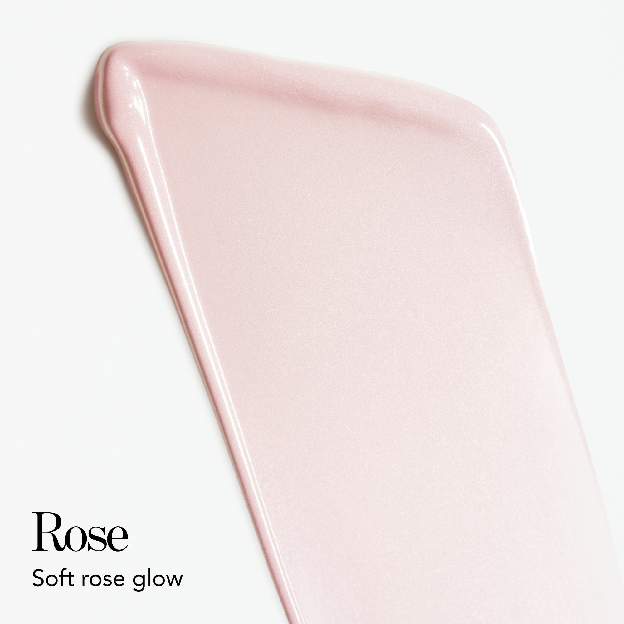 Illuminating Primer | Sheer Glow Rose Face Tint – Chantecaille