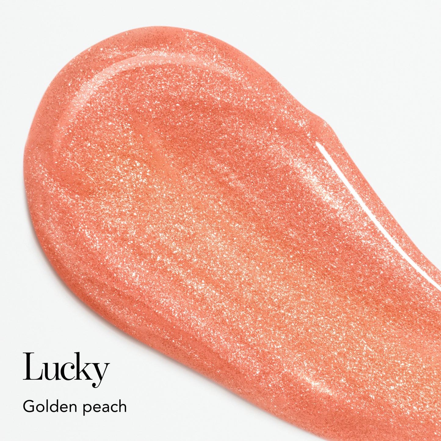 Lucky