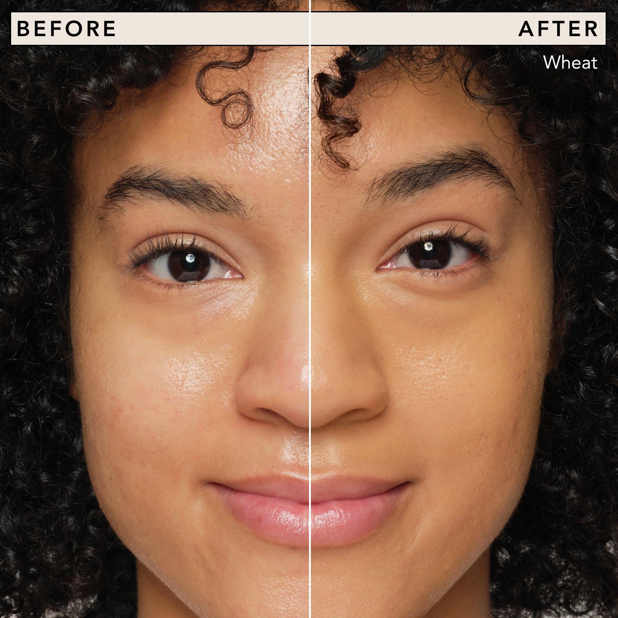 Just Skin Tinted Moisturizer (Canada) – Chantecaille