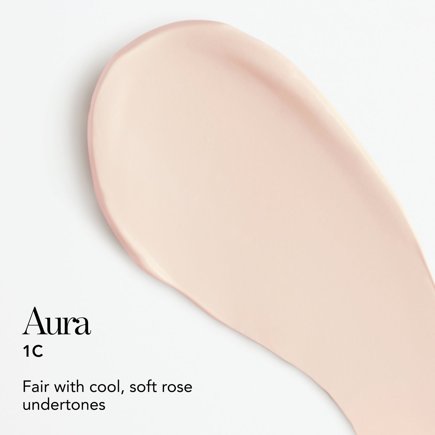 Aura