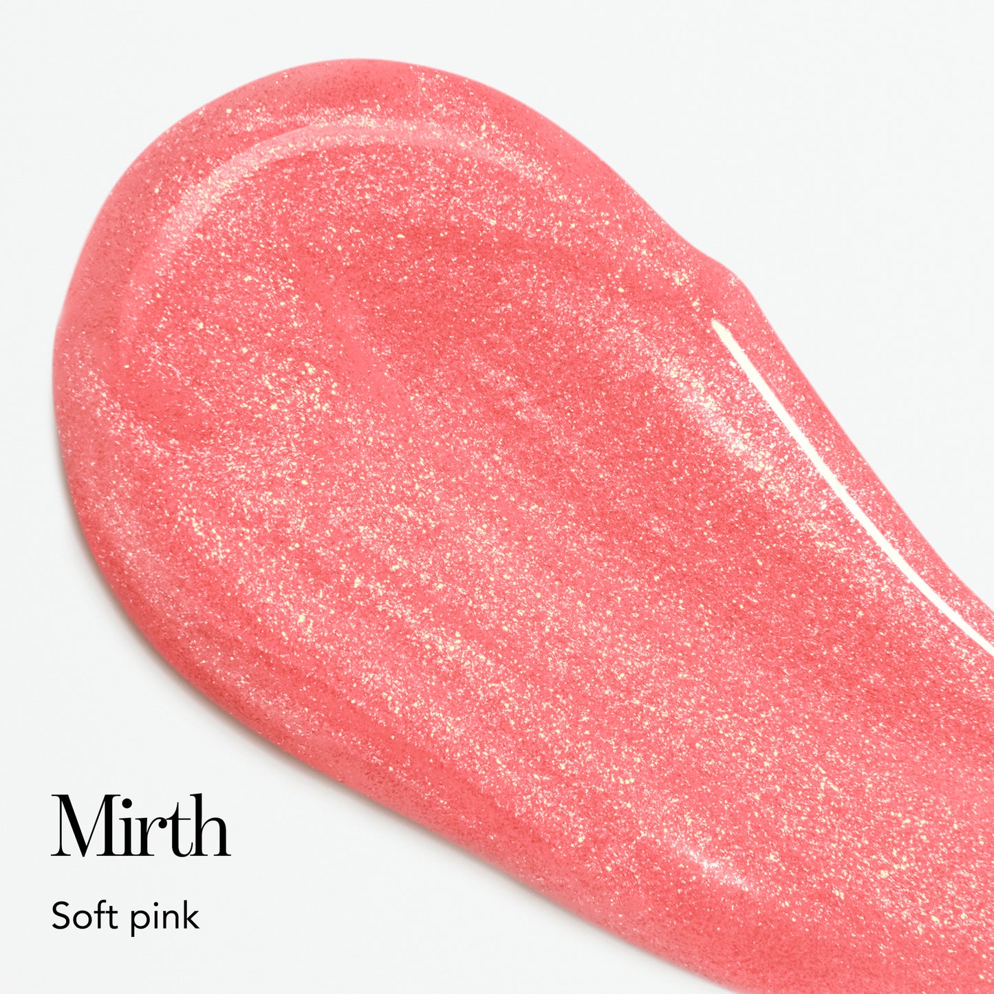 Mirth