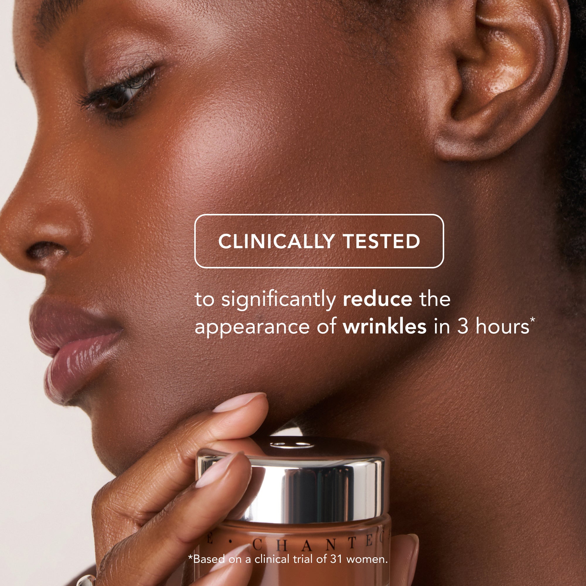 Chantecaille Future Skin Gel Foundation